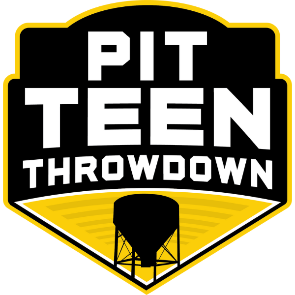 Pit Teen Throwdown